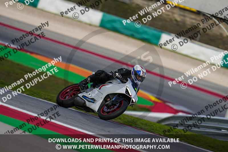 May 2023;motorbikes;no limits;peter wileman photography;portimao;portugal;trackday digital images